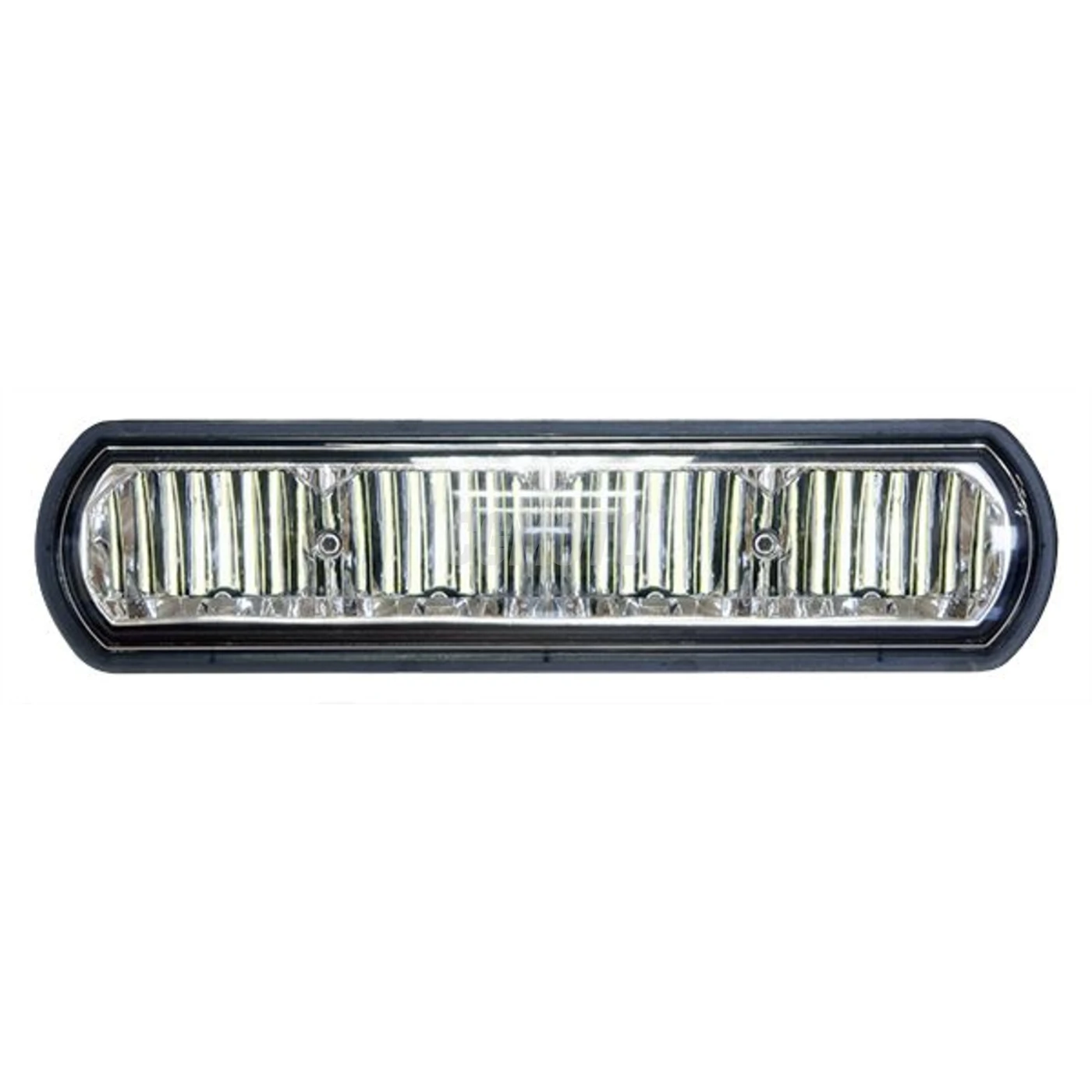 Projecteur 4 LED 40W
Projecteur 4 LED 40W