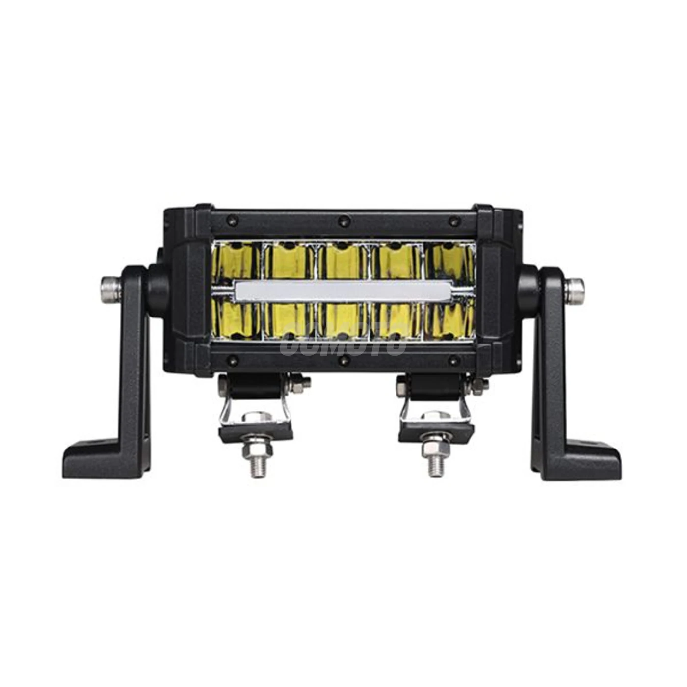 Projecteur LED 30W Projecteur LED 30W