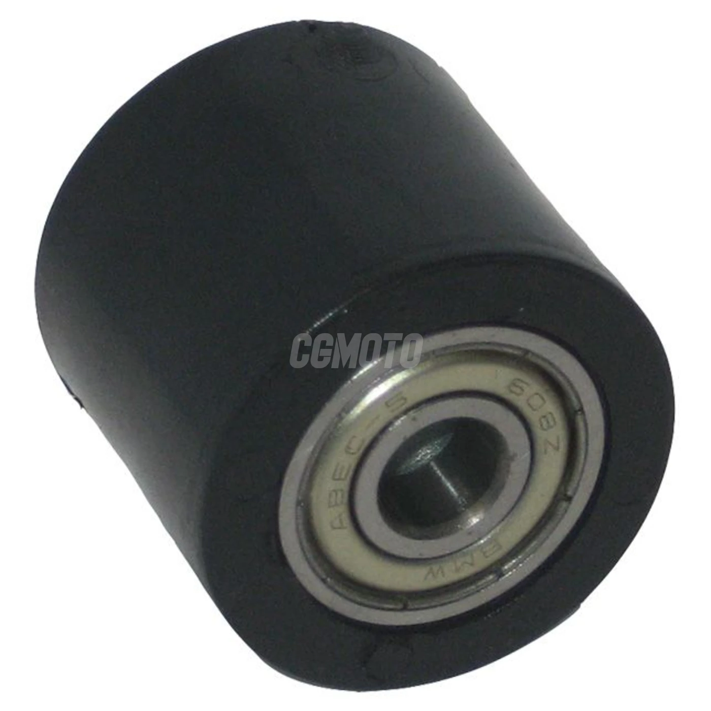 Roulette De Chaine Ø32mm Roulette De Chaine Ø32mm