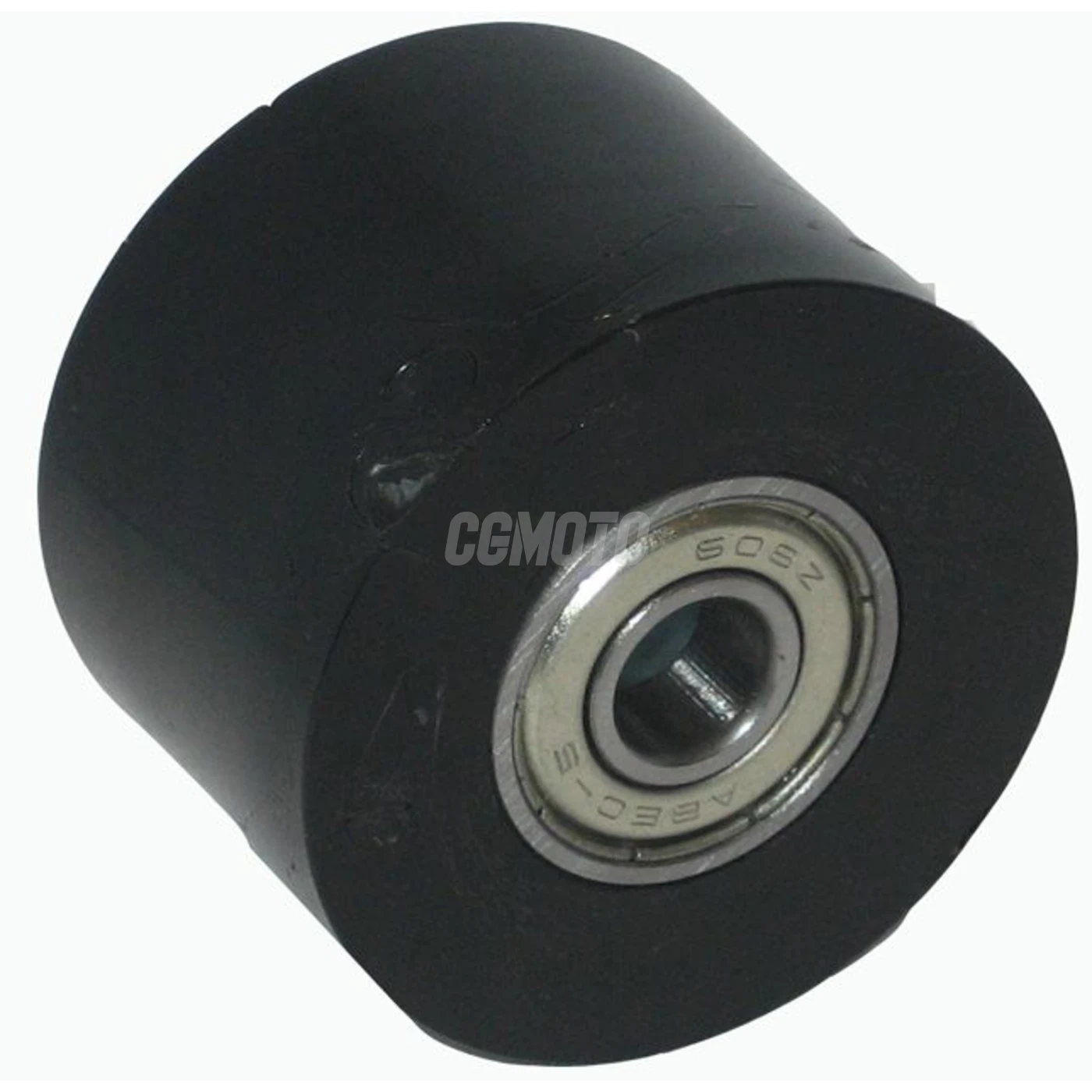 Roulette De Chaine Ø42mm Roulette De Chaine Ø42mm