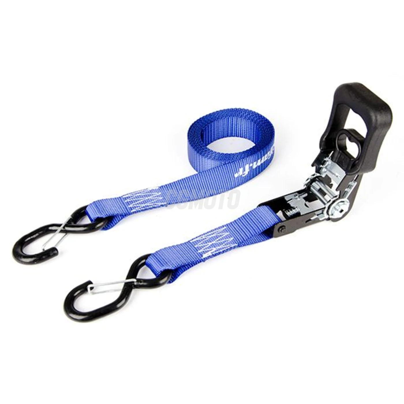 Sangle 2pcs Avec Cliquets Sangle 2pcs Avec Cliquets