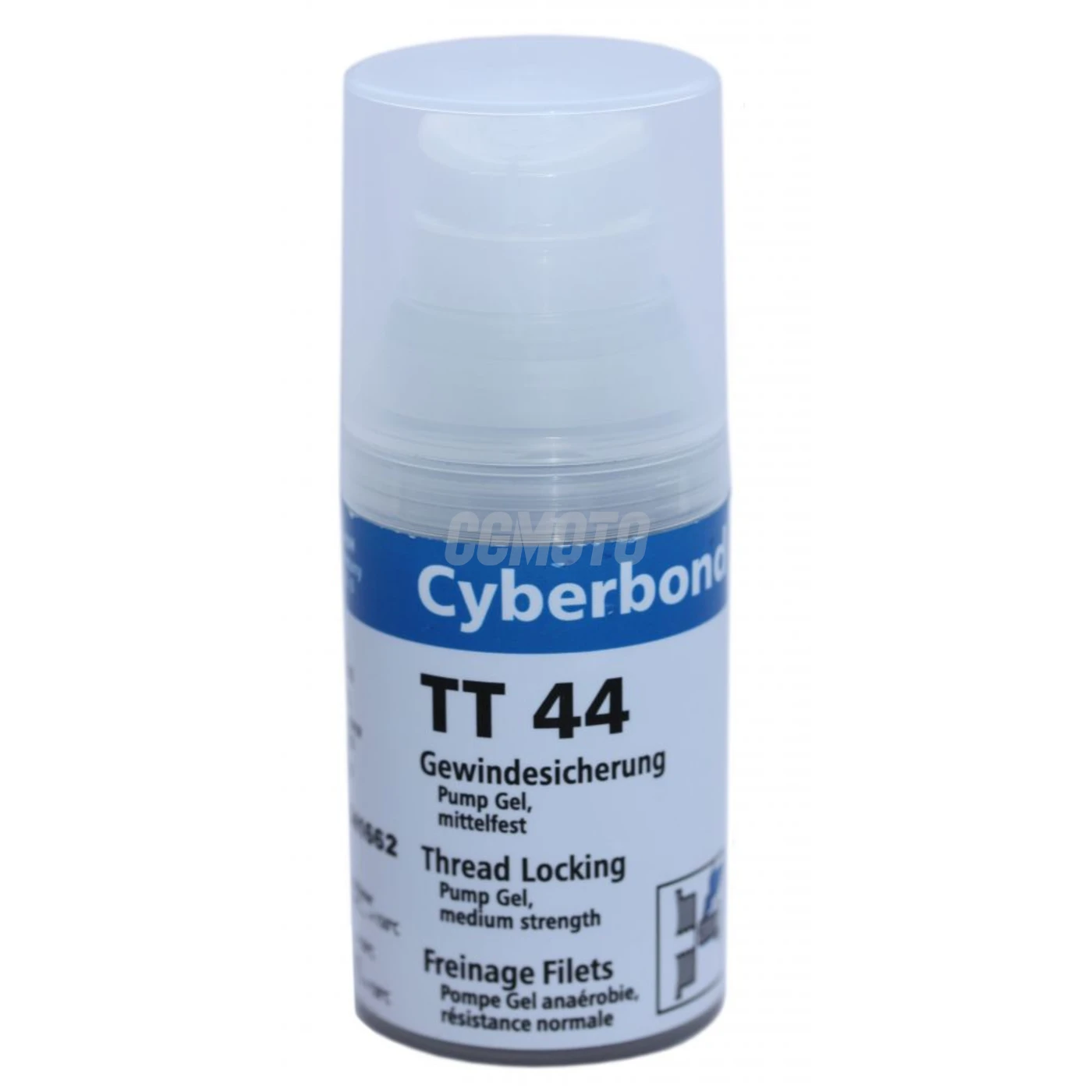 Frein Filet Bleu Frein Filet Bleu