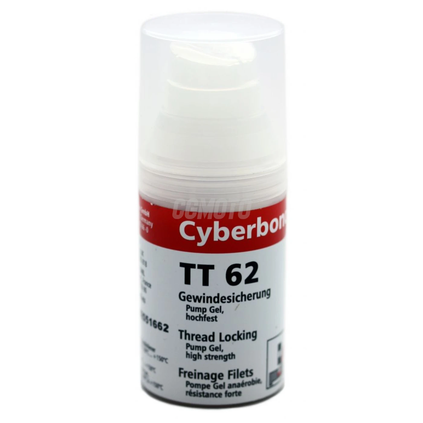 Frein Filet Rouge Frein Filet Rouge