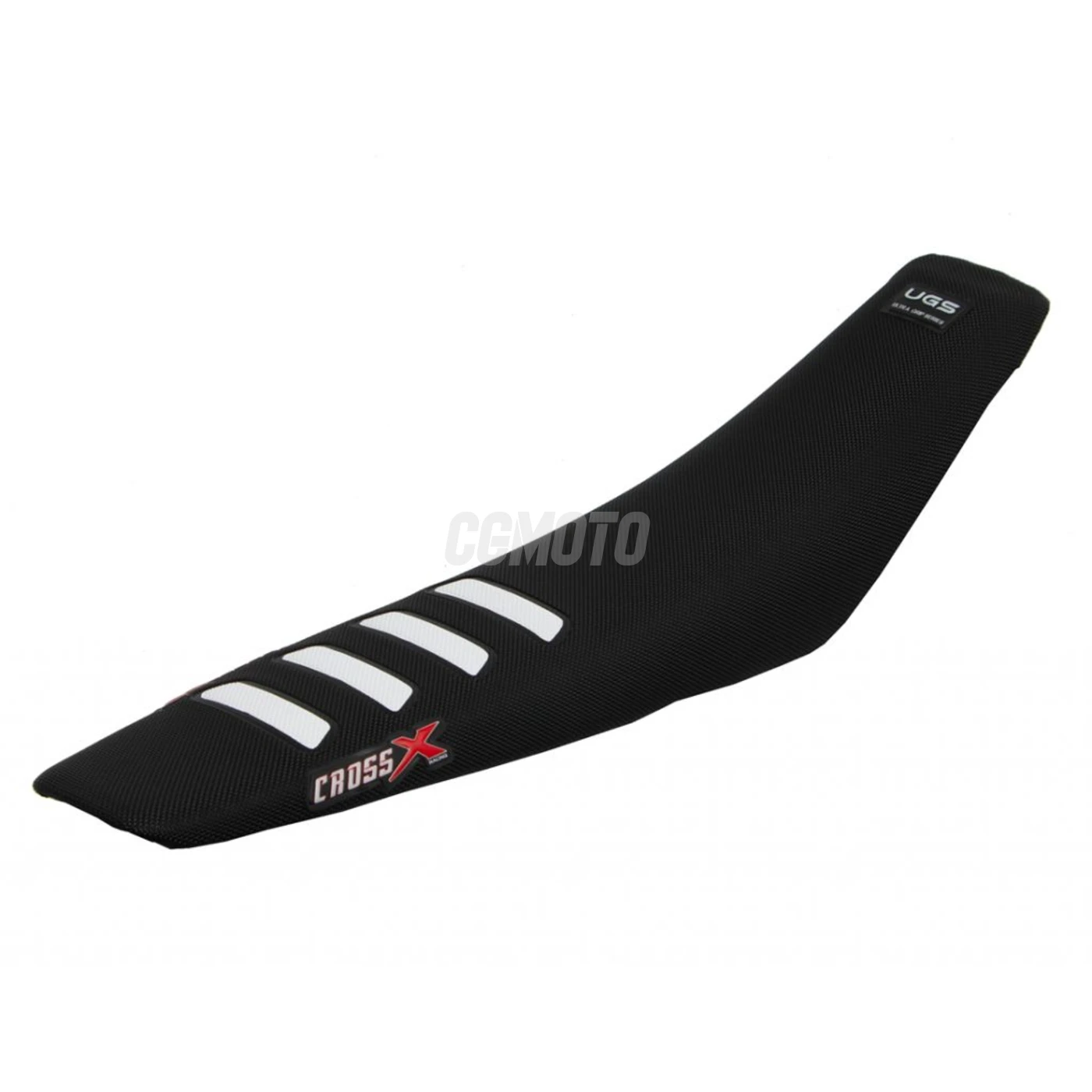 Housse de selle HUSQVARNA TC 50 17-2020 UGS COLOR WAVE BLACK-WHITE (UFM619-2BW) Housse de selle HUSQVARNA TC 50 17-2020 UGS COLOR WAVE BLACK-WHITE (UFM619-2BW)