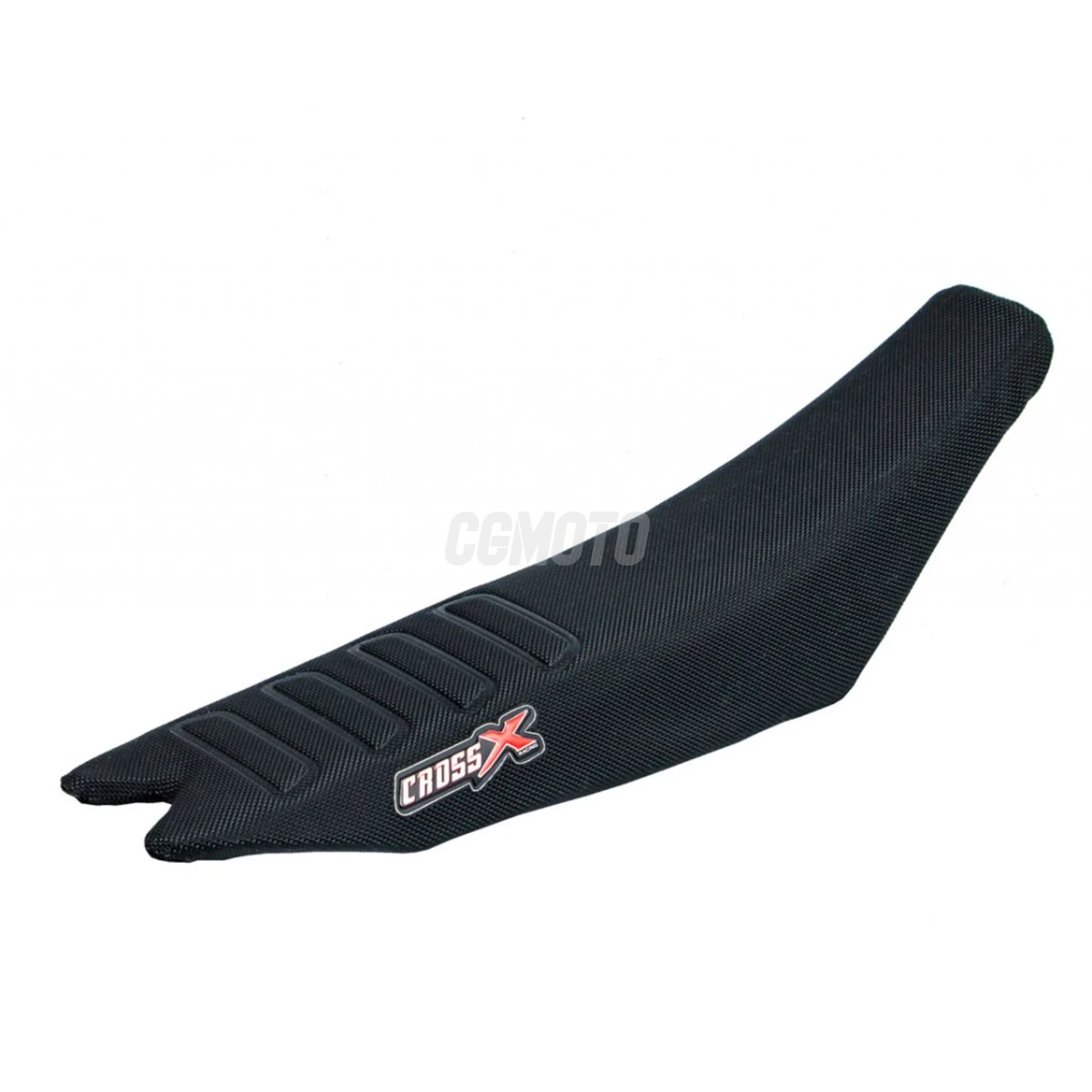Housse de selle BETA RR-RS 2013-2019 UGS WAVE BLACK (UFM912-1B) Housse de selle BETA RR-RS 2013-2019 UGS WAVE BLACK (UFM912-1B)