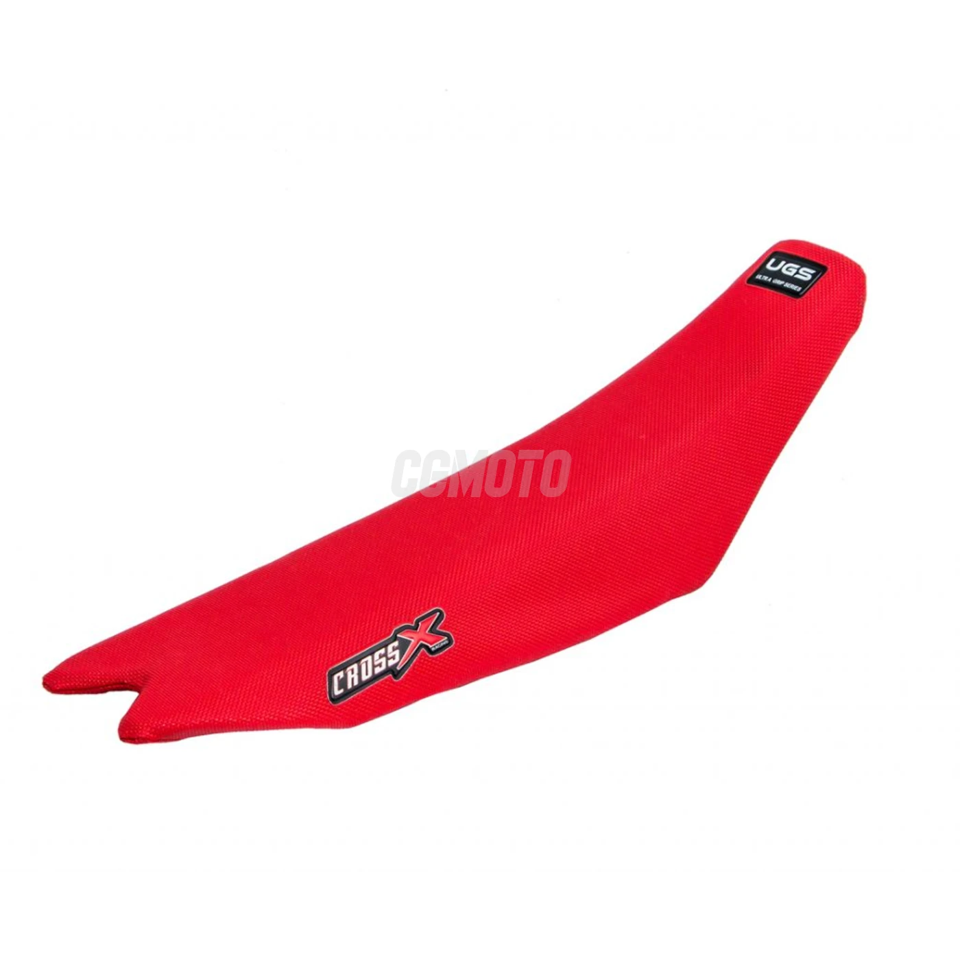 Housse de selle BETA RR-RS 2013-2019 UGS RED (UM912-1R) Housse de selle BETA RR-RS 2013-2019 UGS RED (UM912-1R)