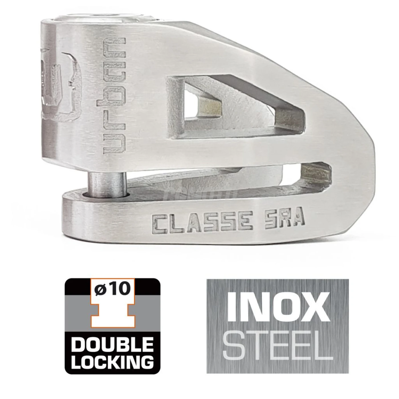 Urban DISK UR2 diam.10 Urban DISK UR2 diam.10