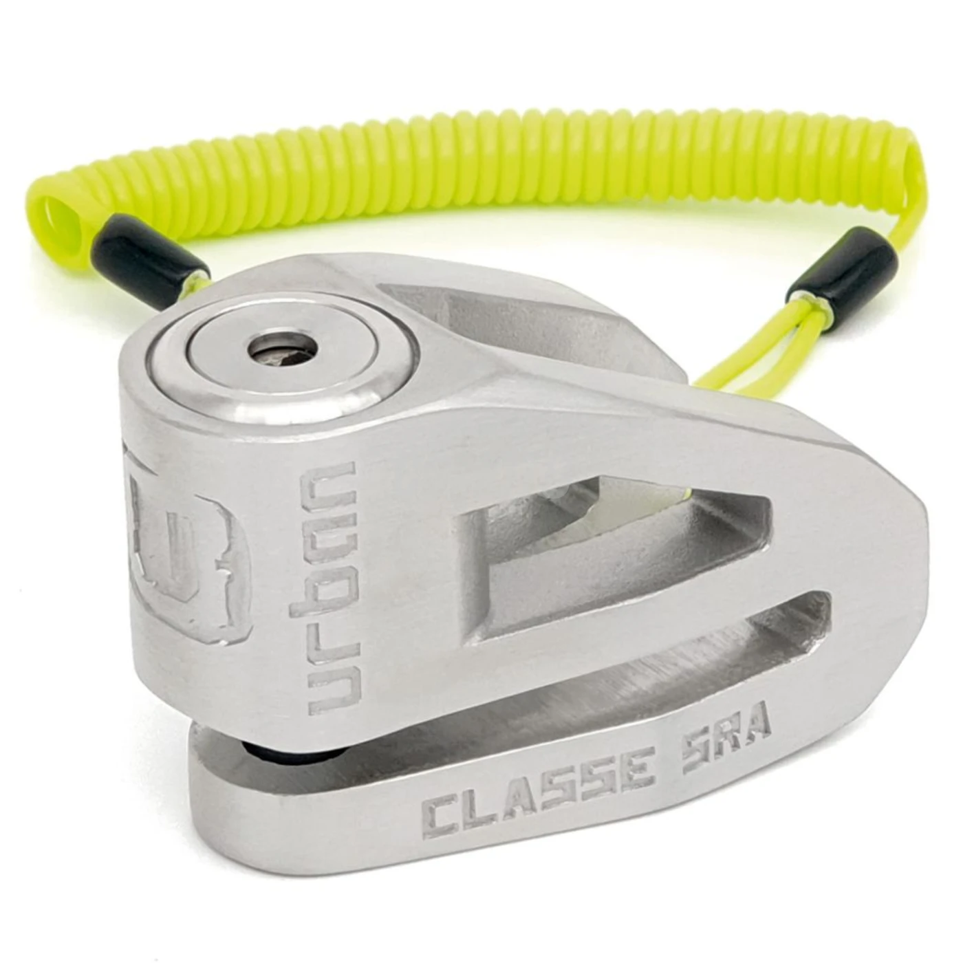 Urban DISK UR2 diam.10 Urban DISK UR2 diam.10