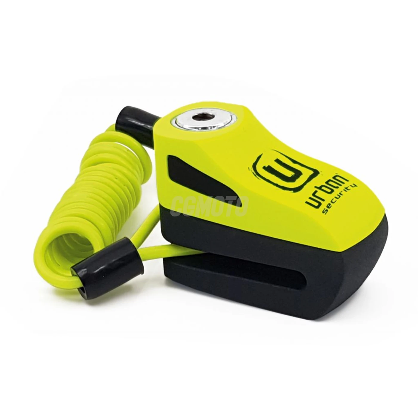 Bloque disque universel Bloque disque universel