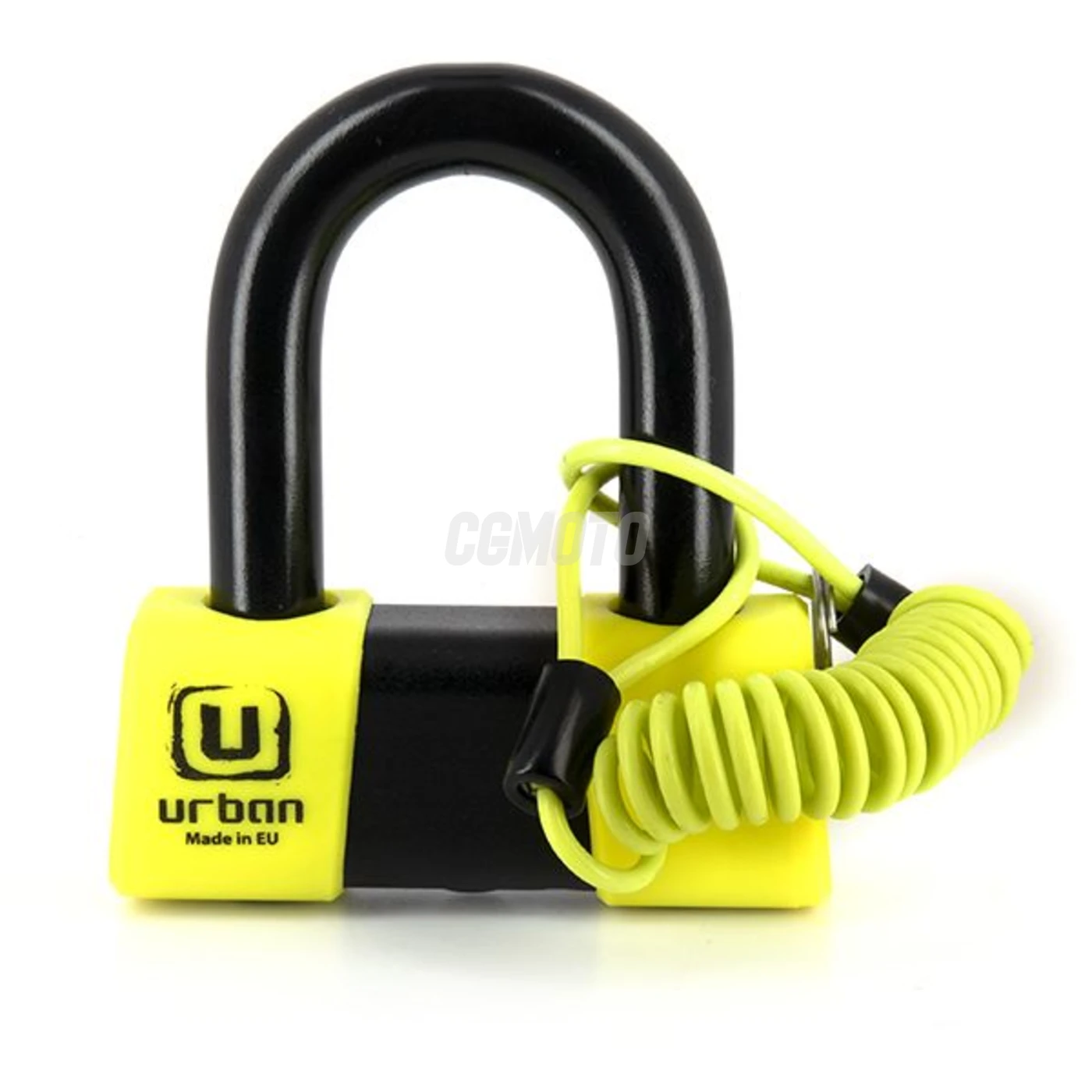 Mini U diam.18 - 48x75 universel l' homologation SRA. Mini U diam.18 - 48x75 universel l' homologation SRA.