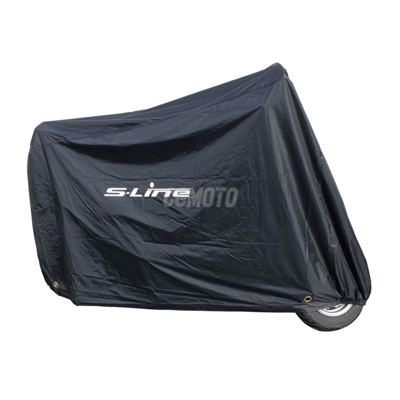 Housse Protection Scooter Housse Protection Scooter