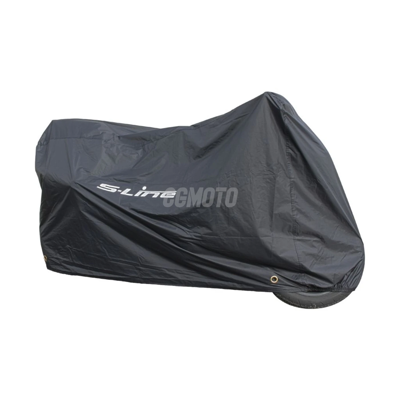 Housse Protection Pluie Moto Housse Protection Pluie Moto
