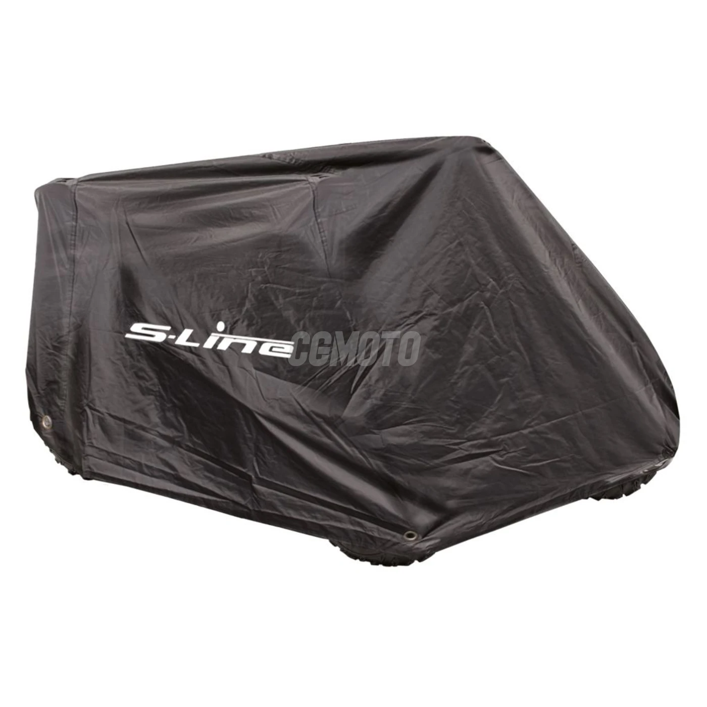 Housse Protection Pluie Quad Housse Protection Pluie Quad