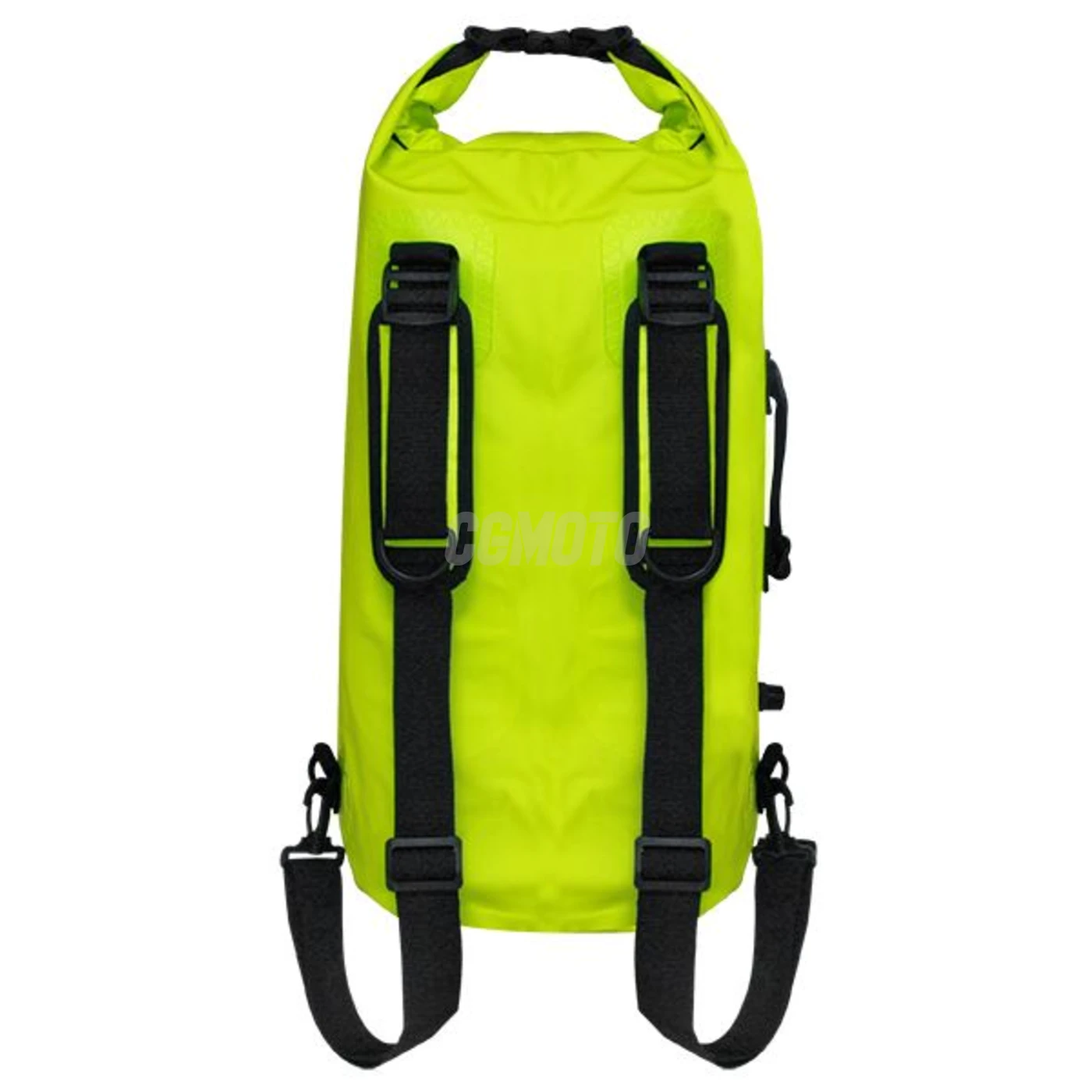 Sac Etanche S-LINE Sac Etanche S-LINE