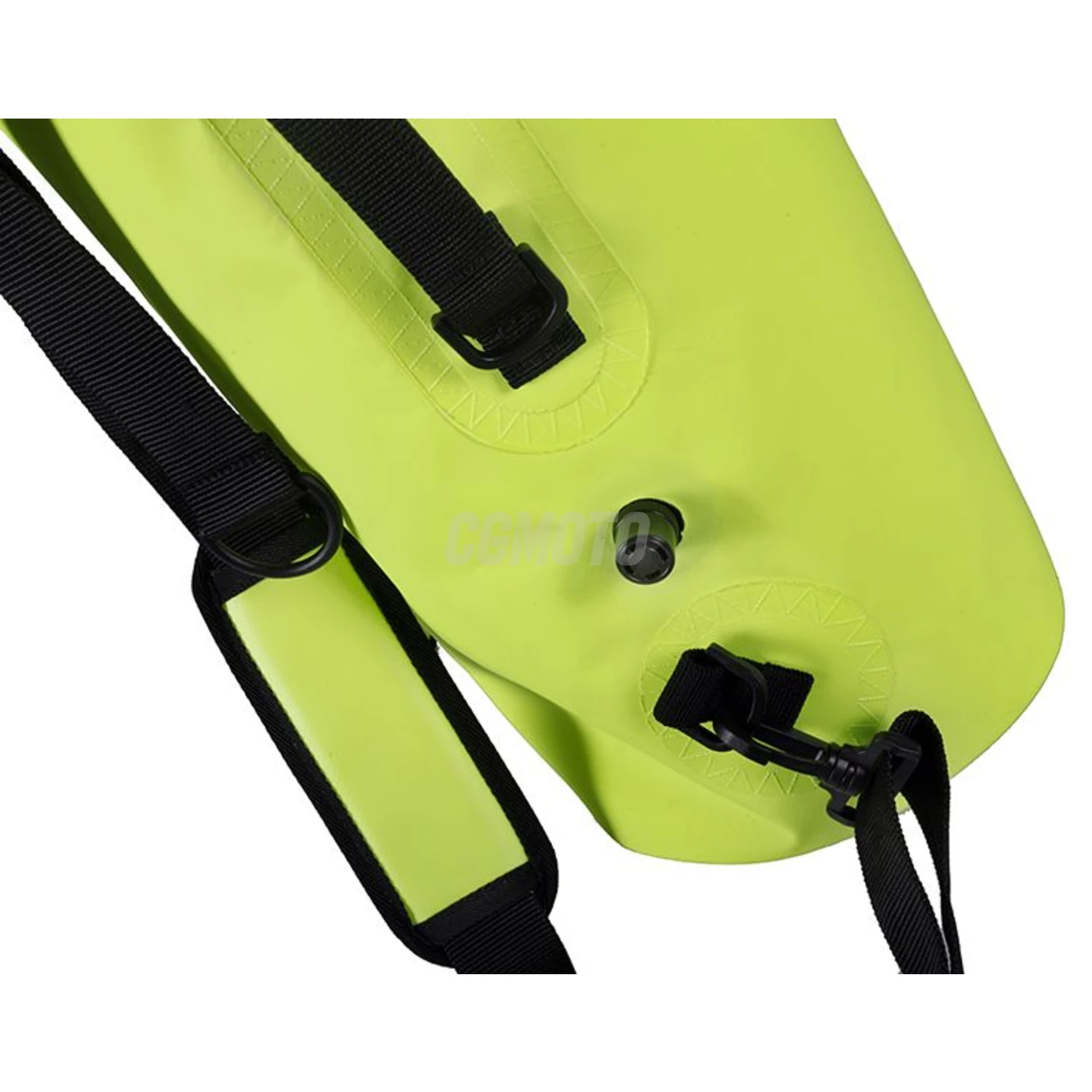 Sac Etanche S-LINE Sac Etanche S-LINE