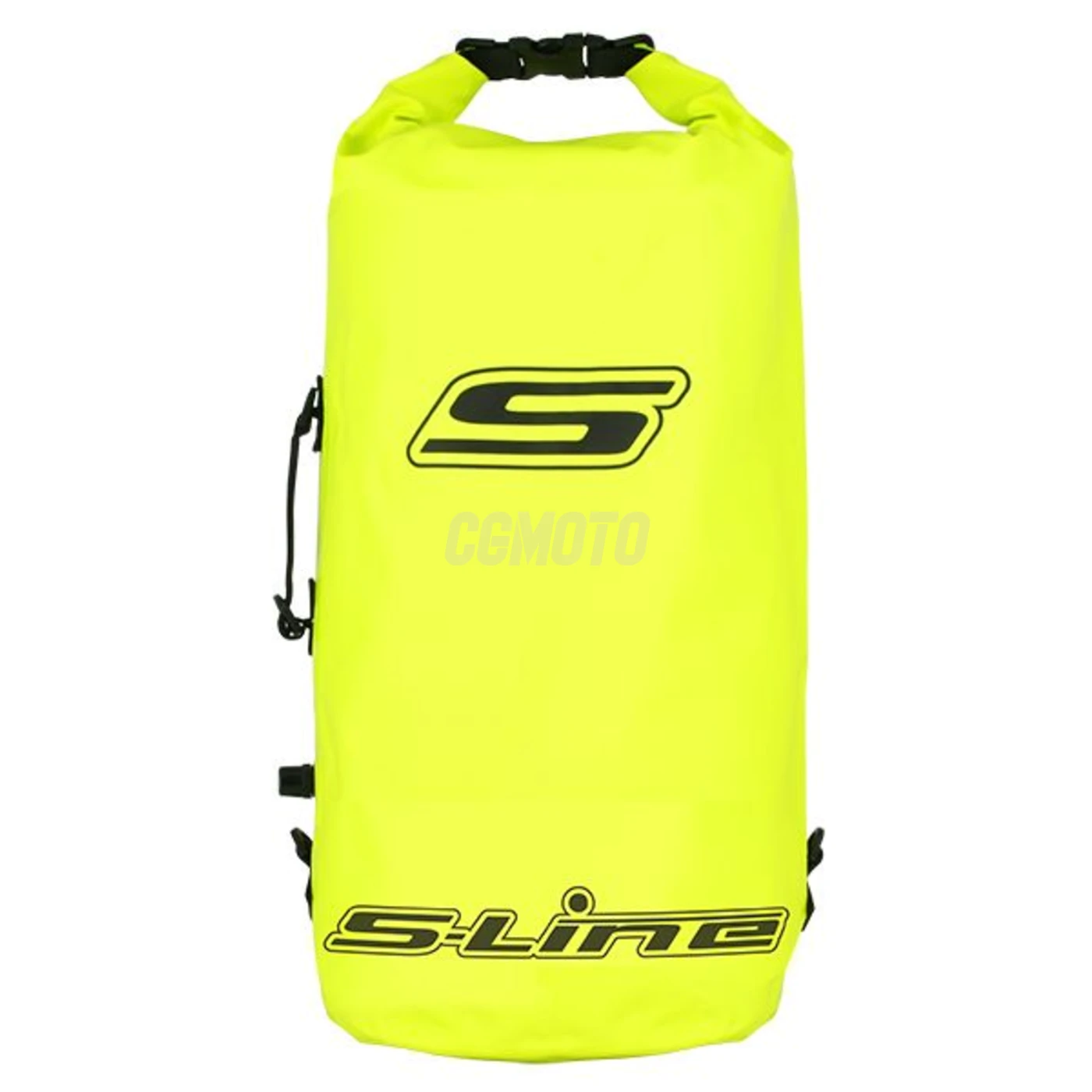 Sac Etanche S-LINE Sac Etanche S-LINE