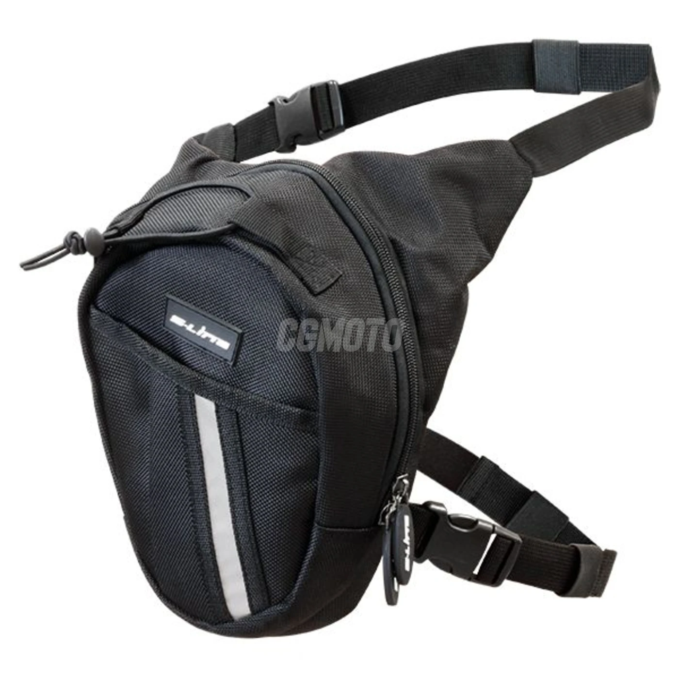 Sacoche de Jambe S-LINE Sacoche de Jambe S-LINE