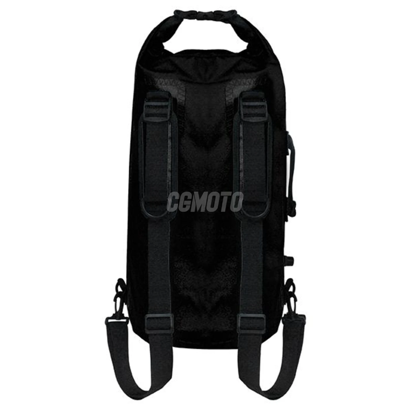 Sac Etanche S-LINE Noir Sac Etanche S-LINE Noir