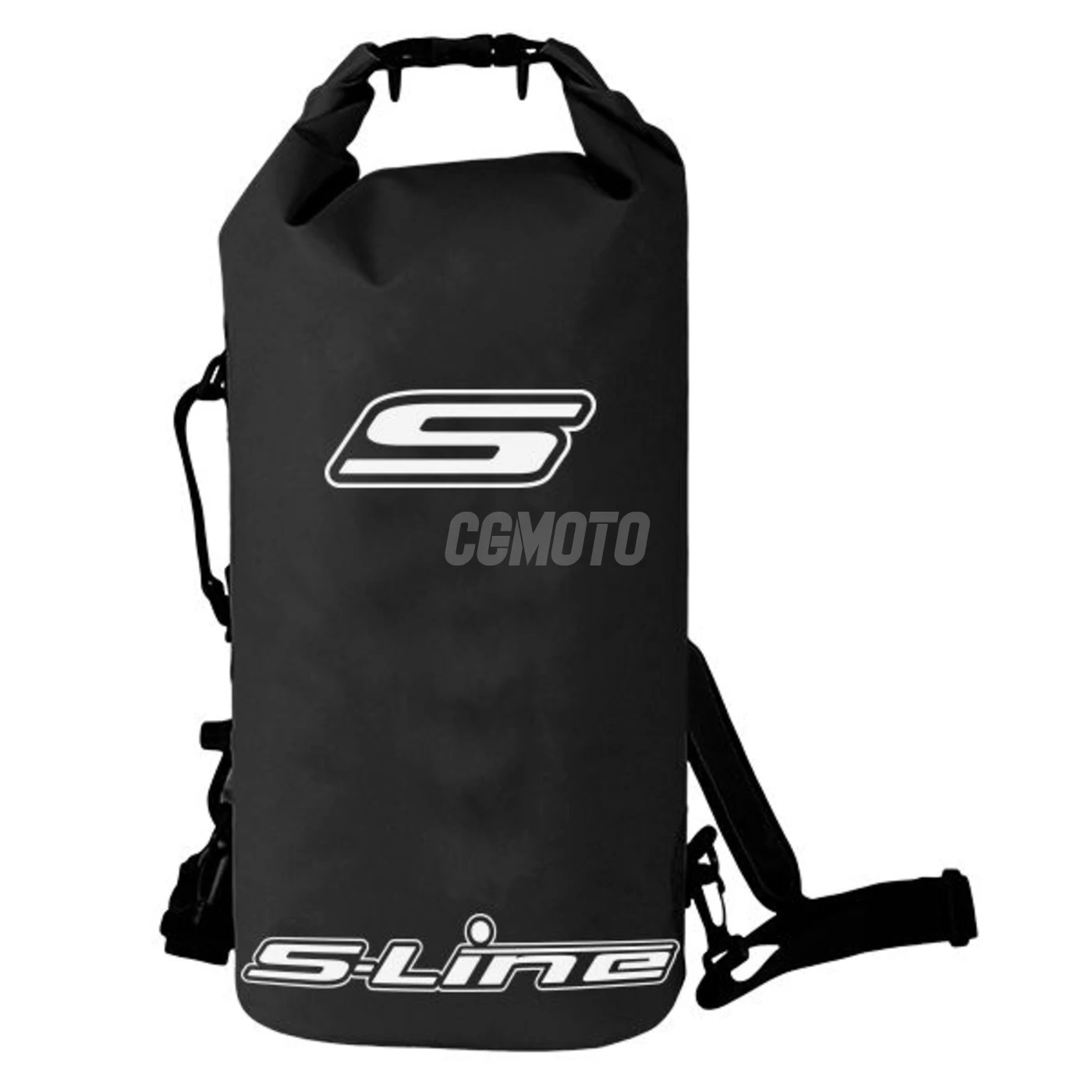 Sac Etanche S-LINE Noir Sac Etanche S-LINE Noir
