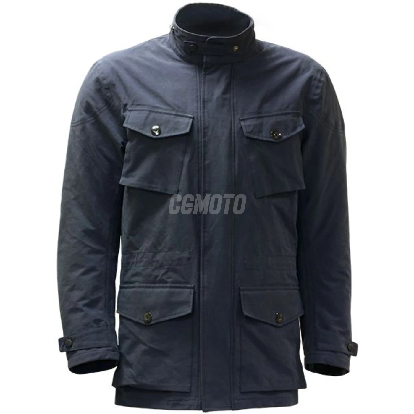 Veste BUSINESS CLASS BLUE Veste BUSINESS CLASS BLUE