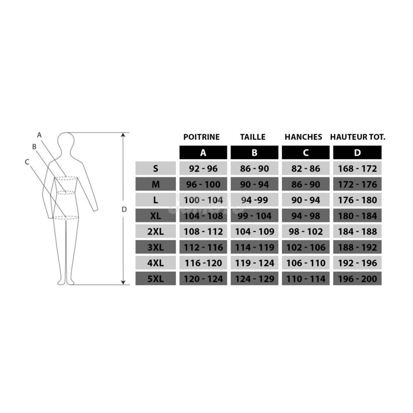 Blouson Cuir Vintage ENFIELD Homme - Noir Blouson Cuir Vintage ENFIELD Homme - Noir