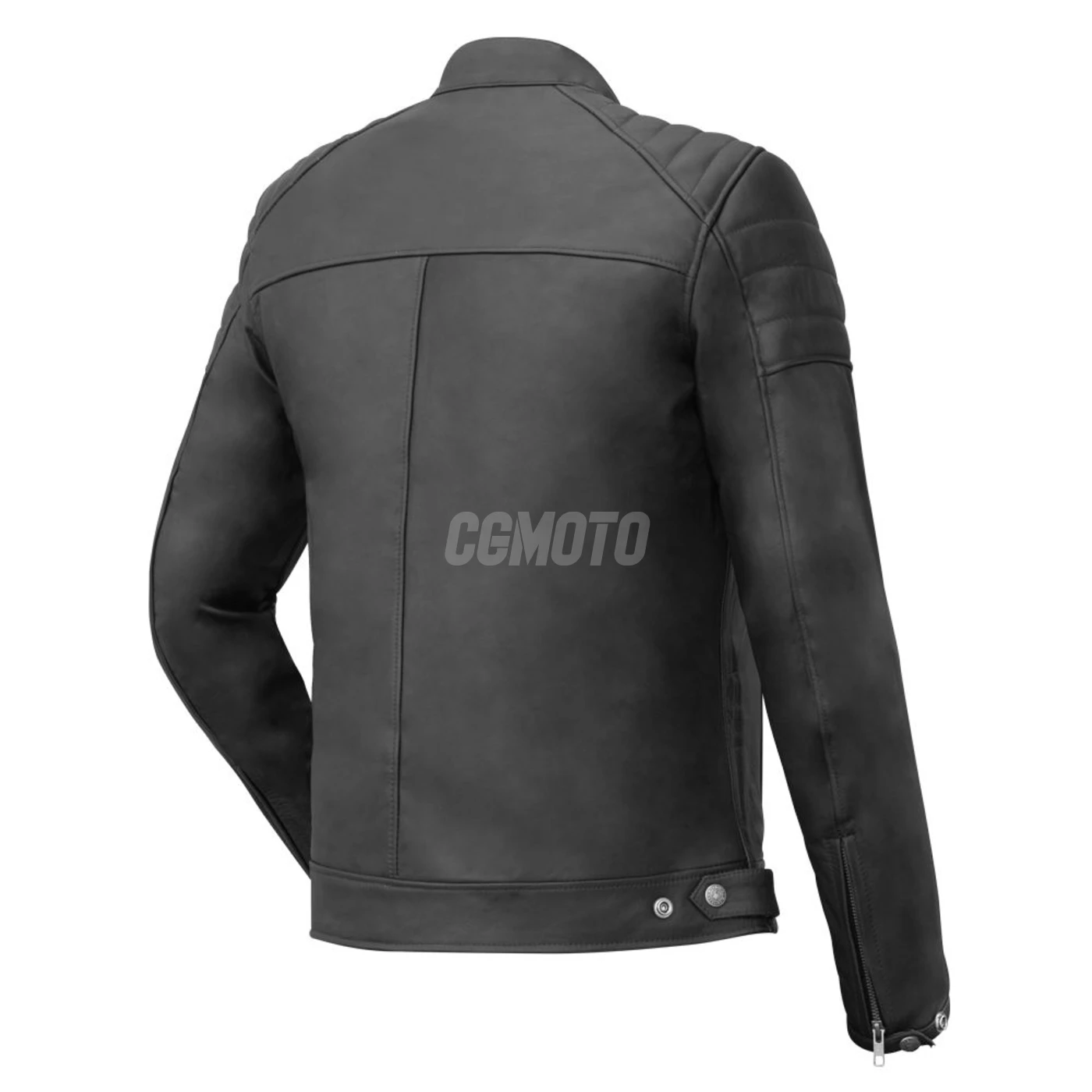 Blouson Cuir Homme GT TROPHY Blouson Cuir Homme GT TROPHY