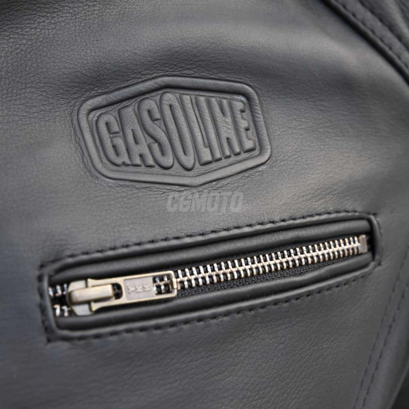 Blouson Cuir Femme Blouson Cuir Femme