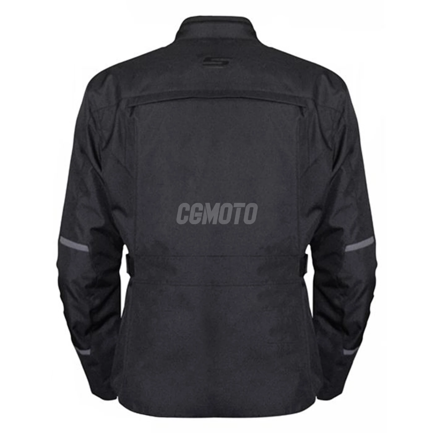 Blouson Moto 3/4 Blouson Moto 3/4