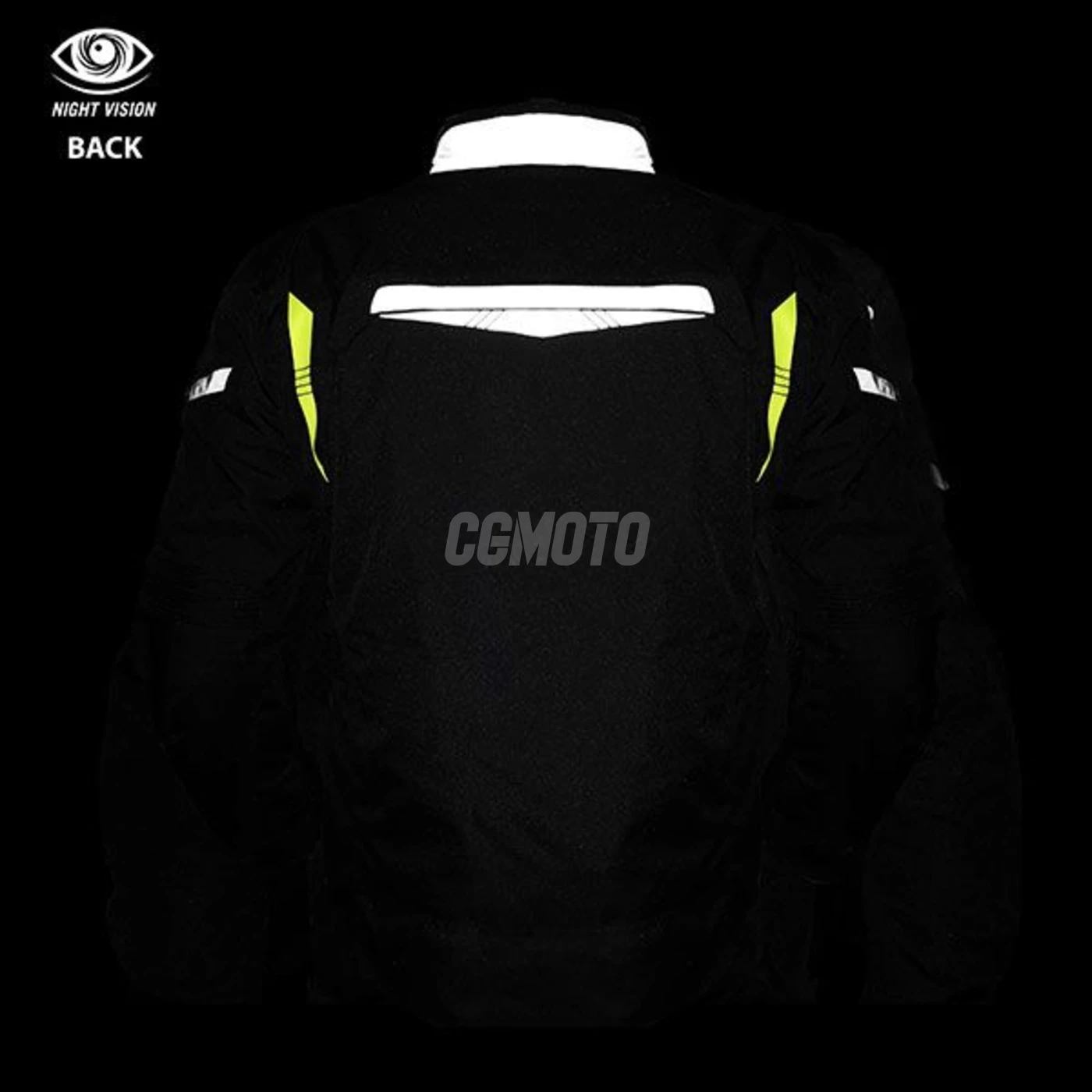 Veste 4/5 Adventure Veste 4/5 Adventure