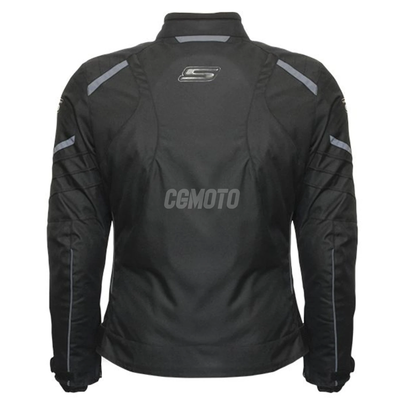 Blouson All Seasons Blouson All Seasons