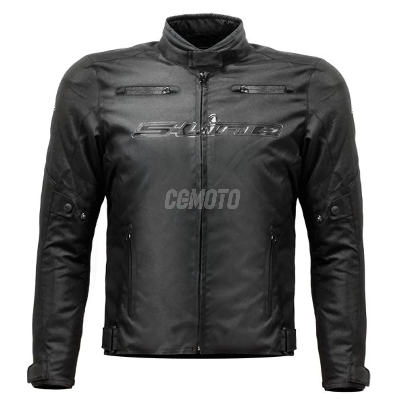 Blouson All Seasons Blouson All Seasons