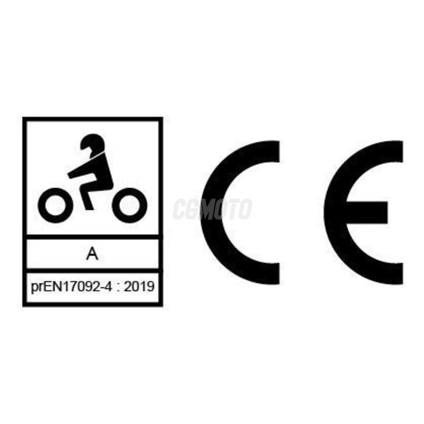 Blouson All Seasons EVO – Noir Blouson All Seasons EVO – Noir