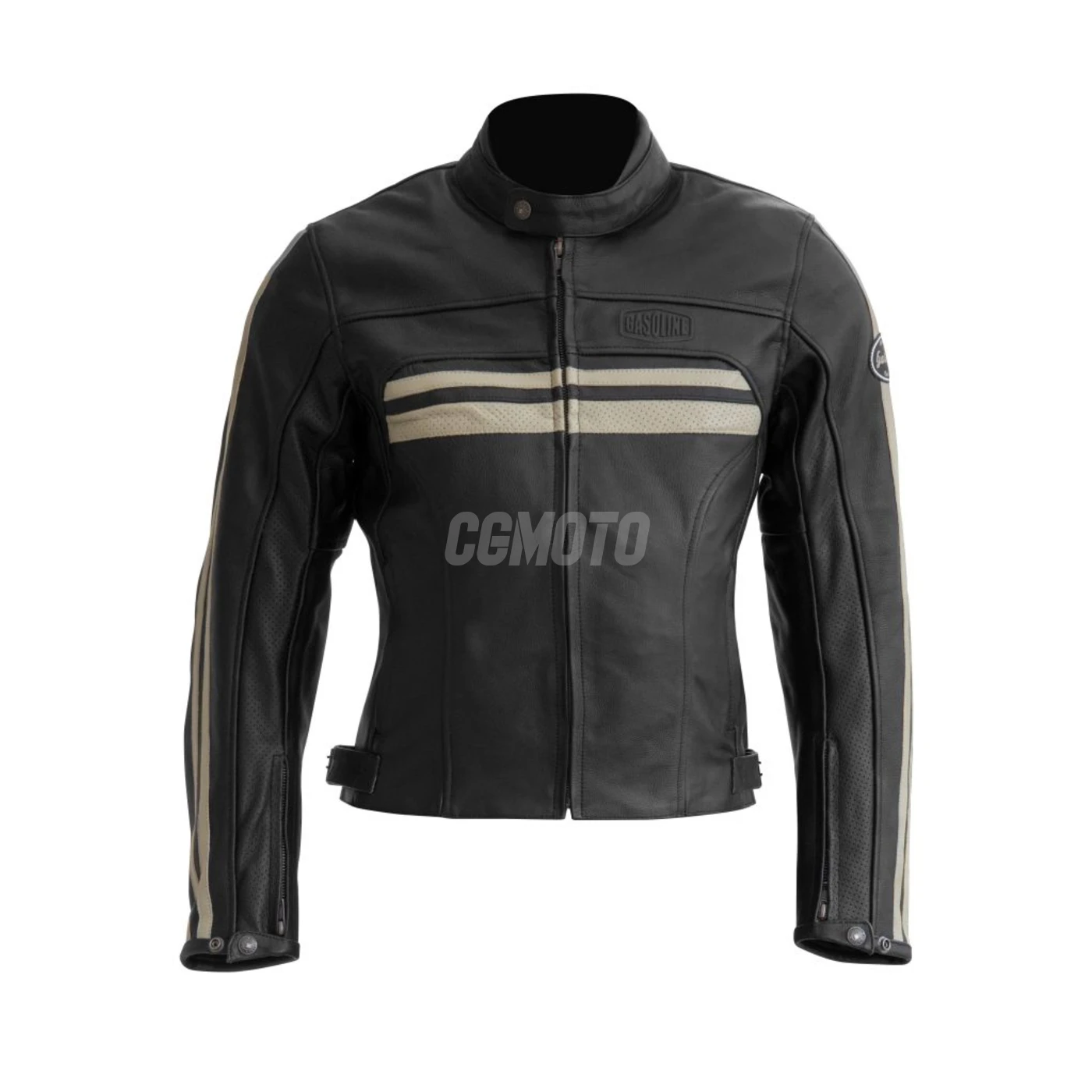 Blouson Cuir Femme Blouson Cuir Femme