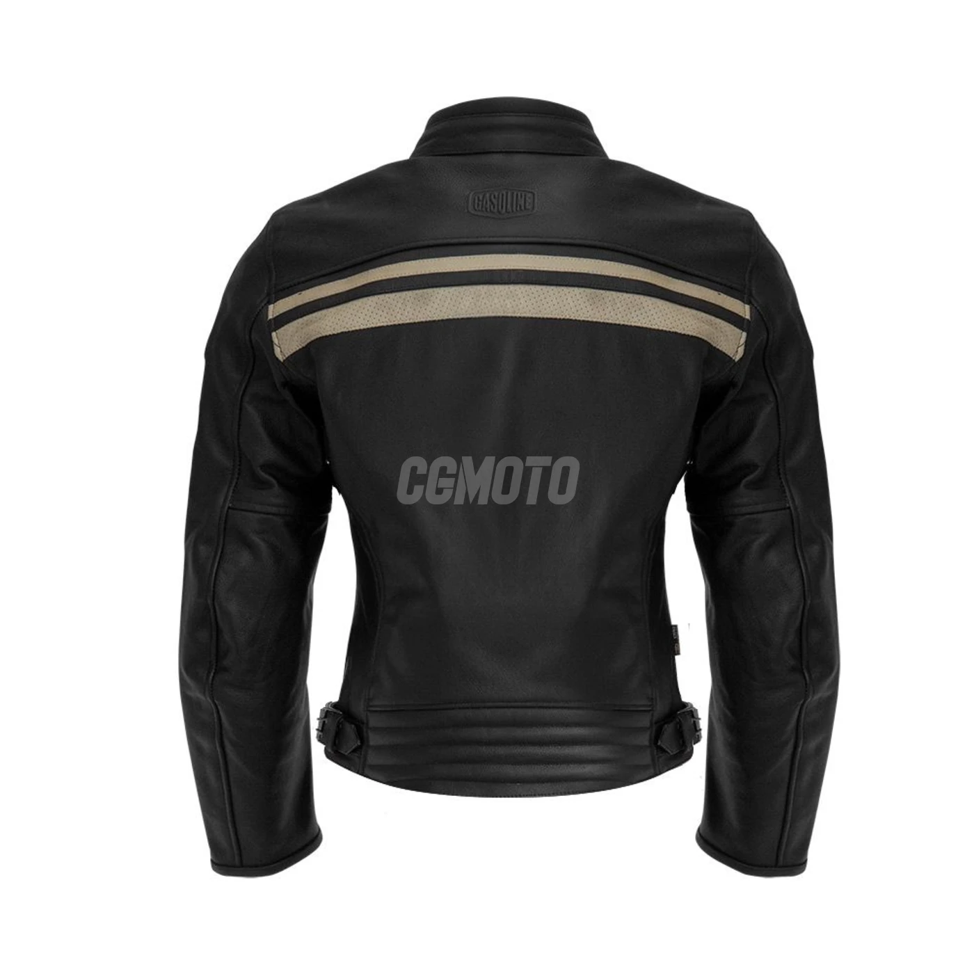 Blouson Cuir Femme Blouson Cuir Femme