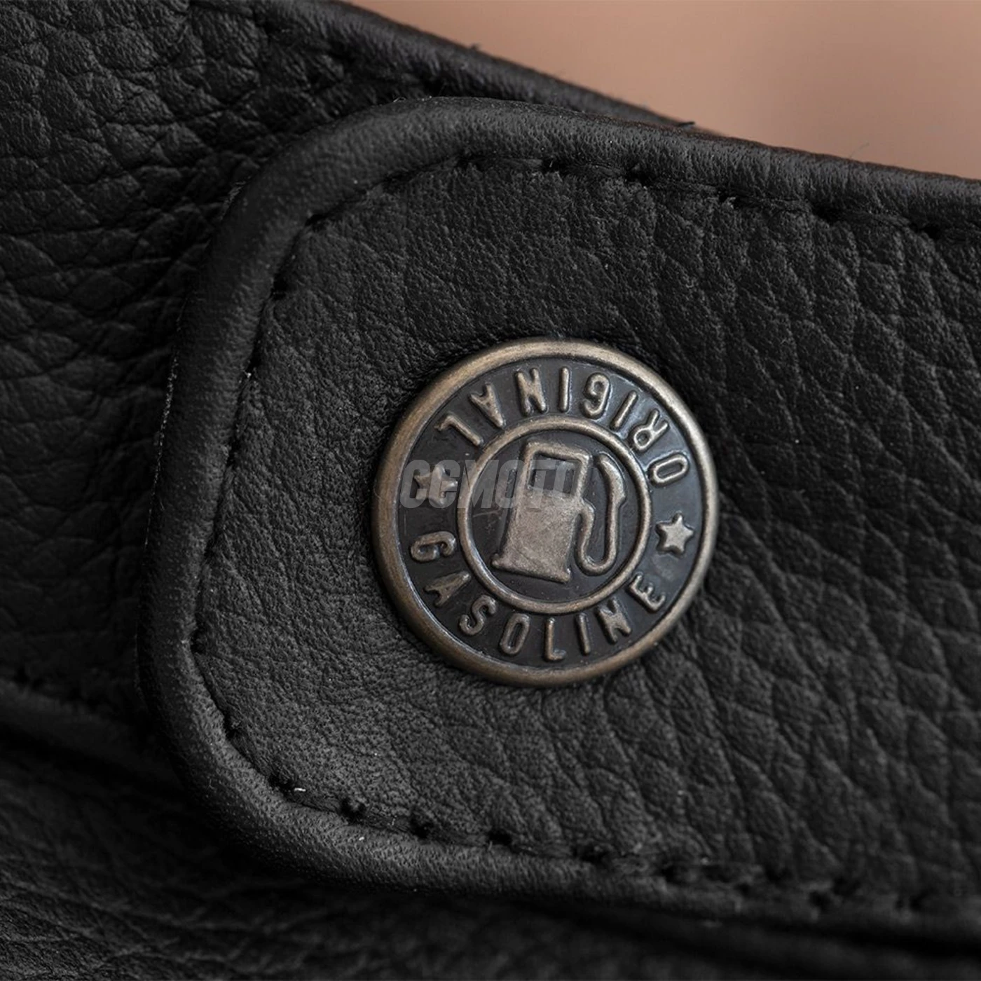 Blouson Cuir Femme Blouson Cuir Femme