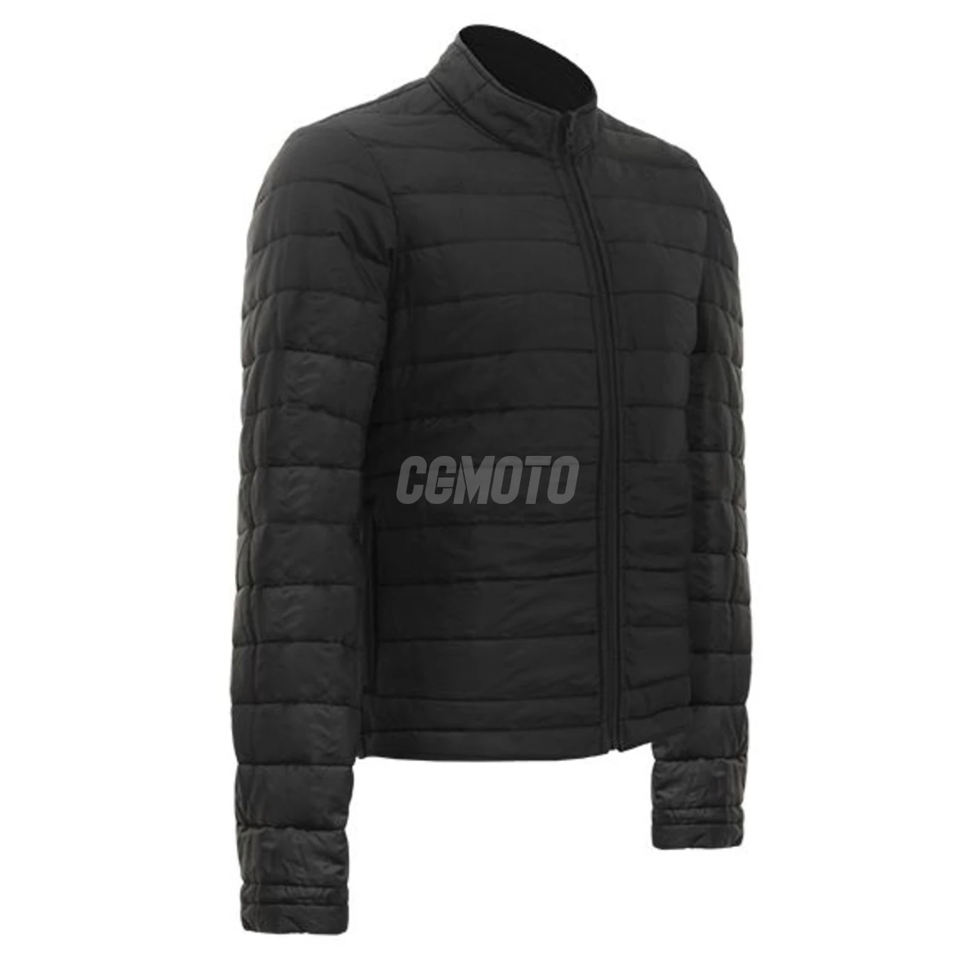 Blouson 3 en1 HIGH COMFORT Blouson 3 en1 HIGH COMFORT