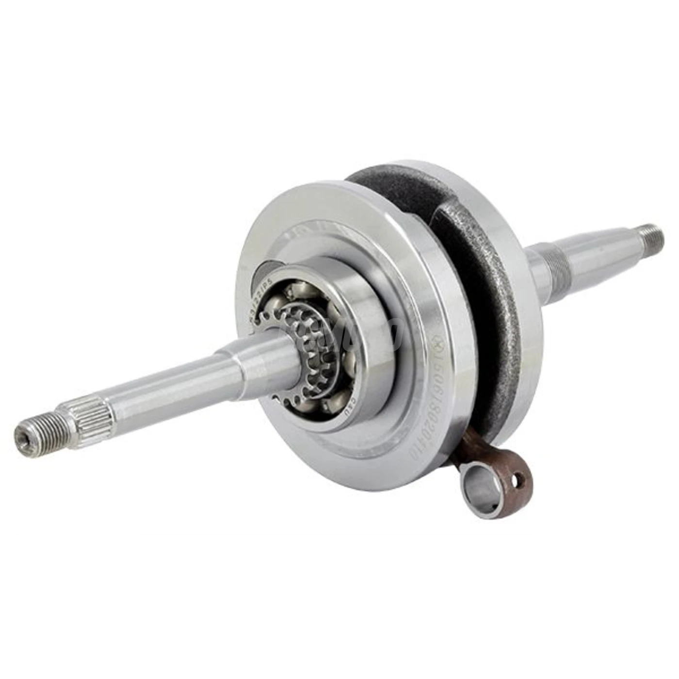 Vilebrequin GY6 125cc Vilebrequin GY6 125cc