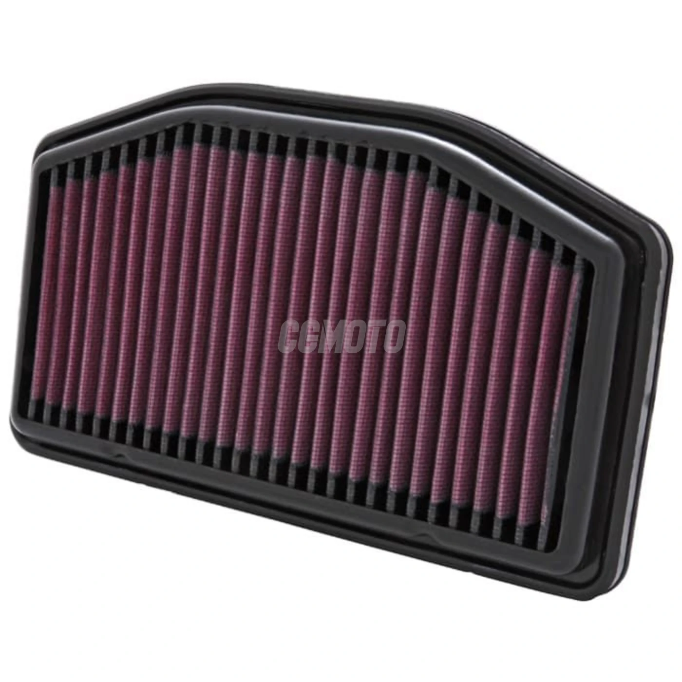 Filtre à Air Yamaha R1 Filtre à Air Yamaha R1