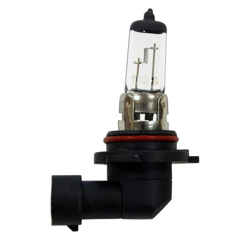 Ampoule Hb4 - 12V 51W P22d Ampoule Hb4 - 12V 51W P22d