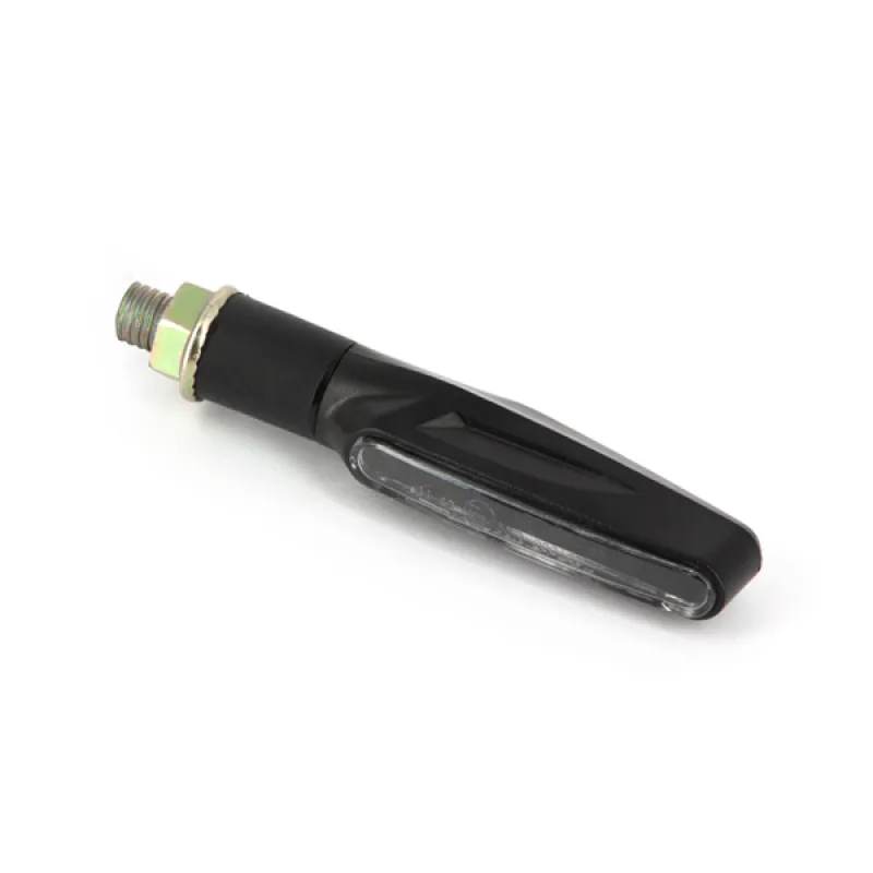 Clignotants LED Séquentiel Clignotants LED Séquentiel