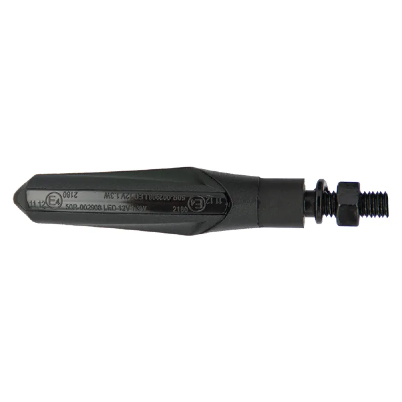 Clignotants LED Séquentiel