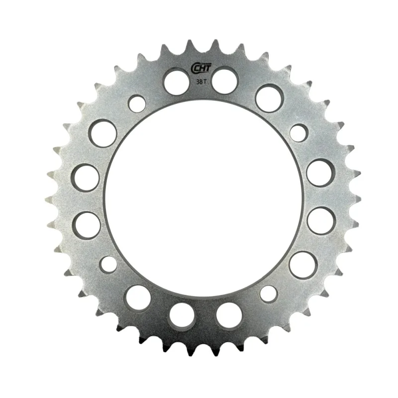 Couronne 40 Dents Couronne 40 Dents