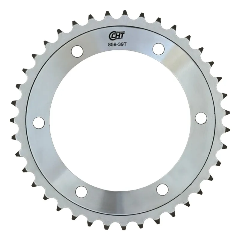 Couronne 48 Dents Couronne 48 Dents
