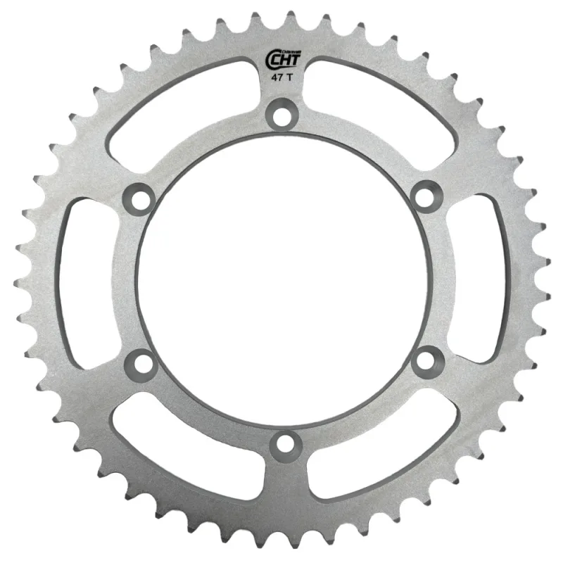 Couronne 50 Dents Couronne 50 Dents