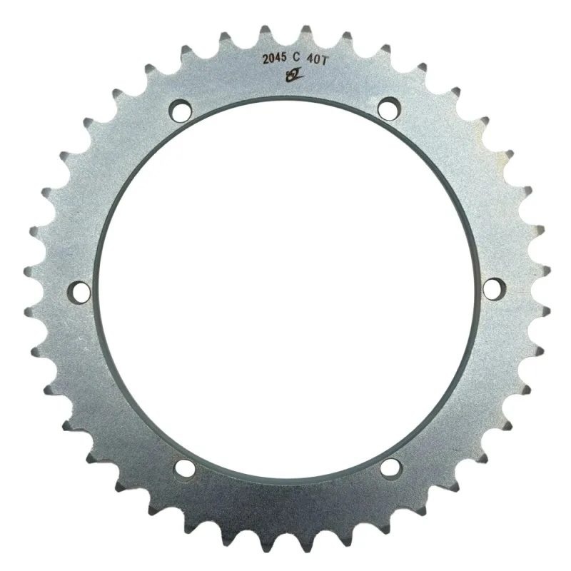 Couronne 50 Dents Couronne 50 Dents