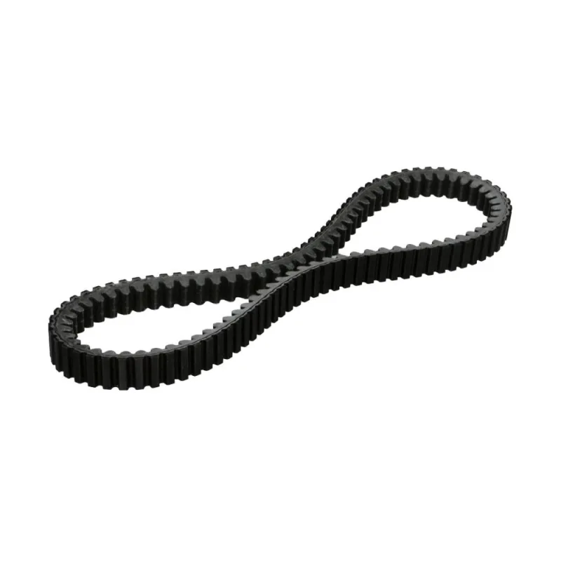 Courroie X K belt pour BMW C 400 Courroie X K belt pour BMW C 400