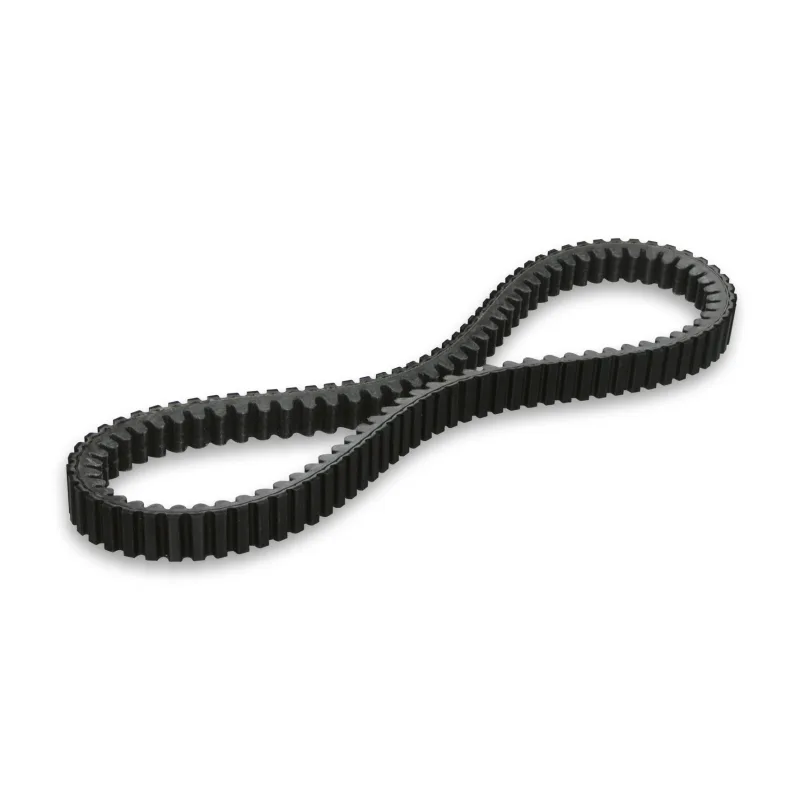Courroie XK Belt 32.2X14.892 MM 28° Courroie XK Belt 32.2X14.892 MM 28°