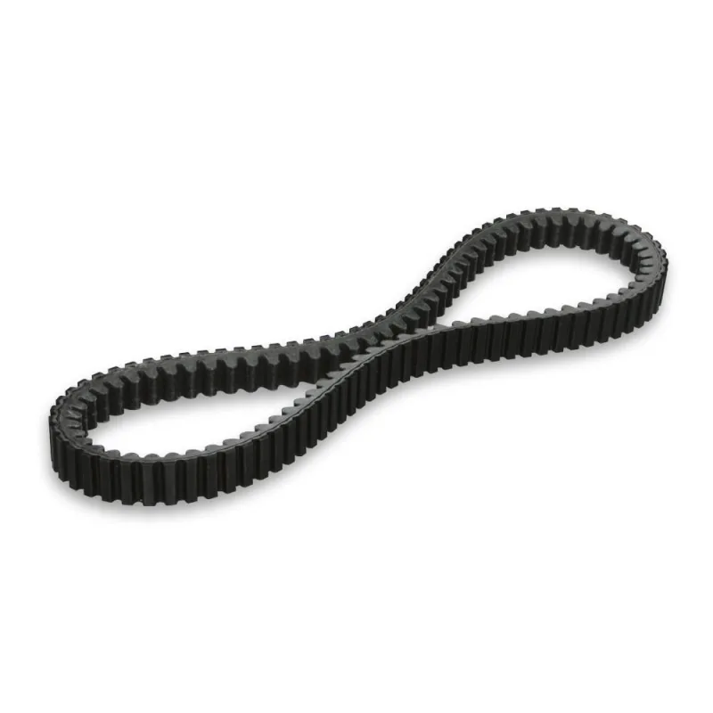 Courroie XK Belt 32,2x14,9x908 mm 28°