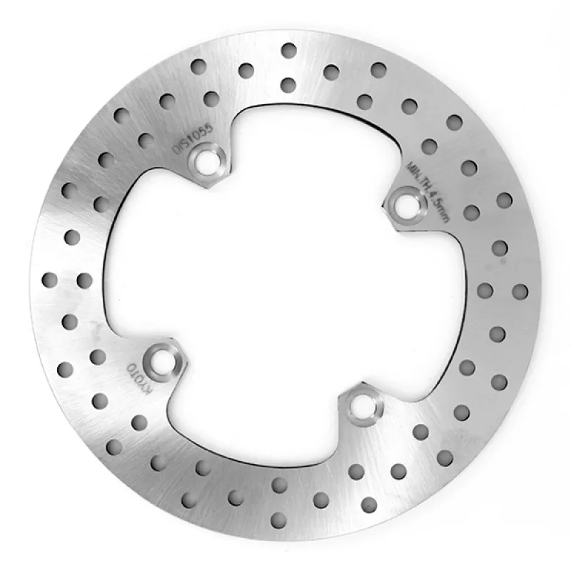 Disque de Frein Honda Ø220mm Disque de Frein Honda Ø220mm