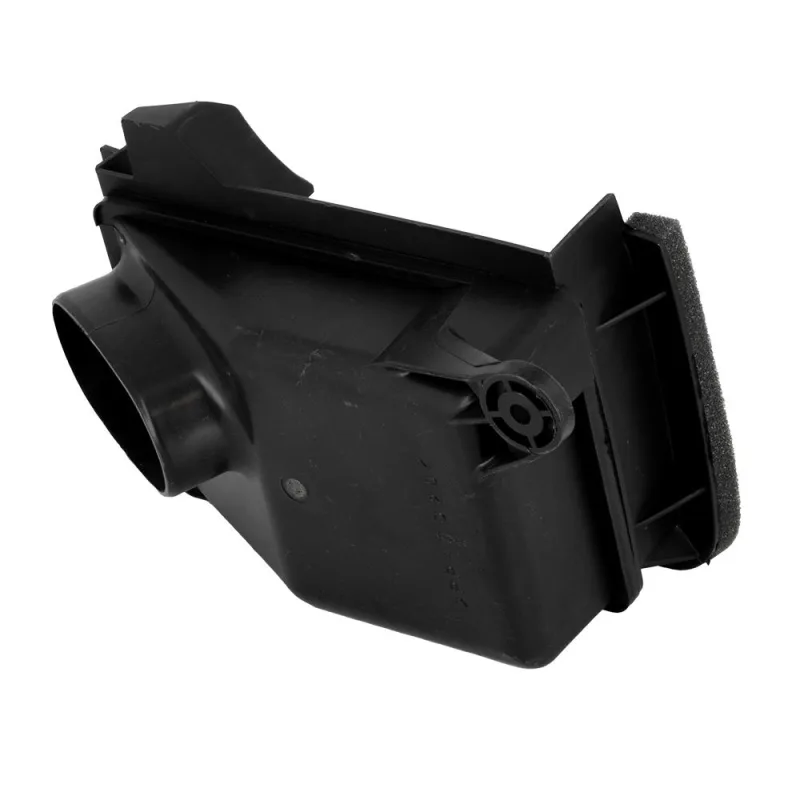 Filtre à Air Carter Gauche YAMAHA T-MAX 530 (17/19)